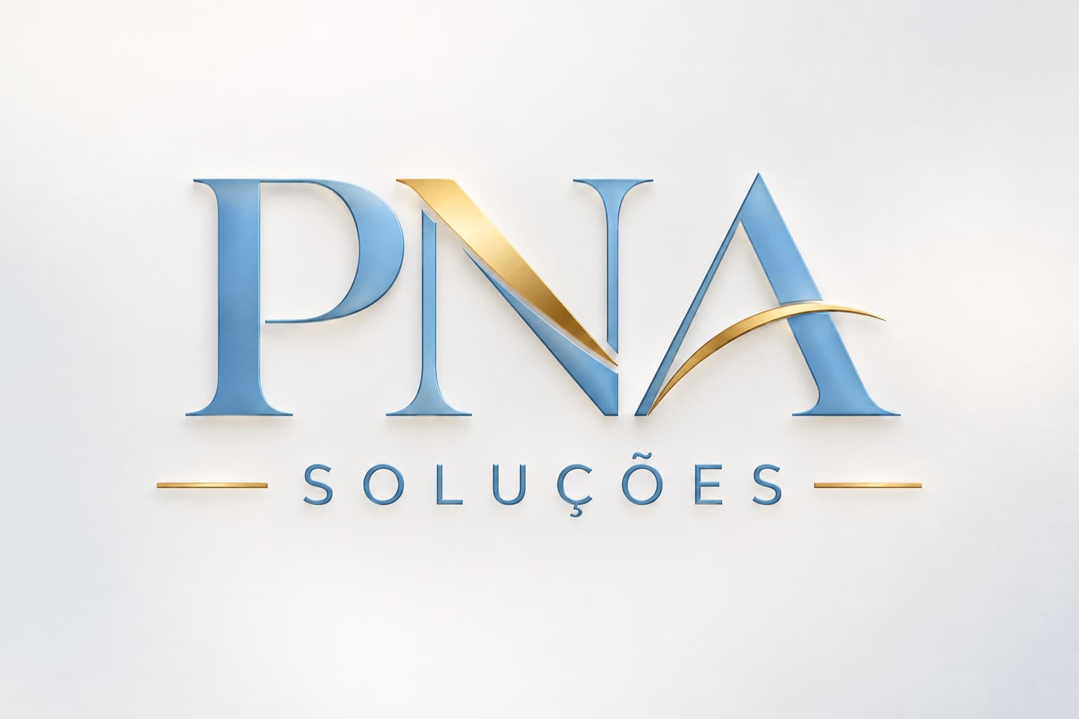 PNA Soluções